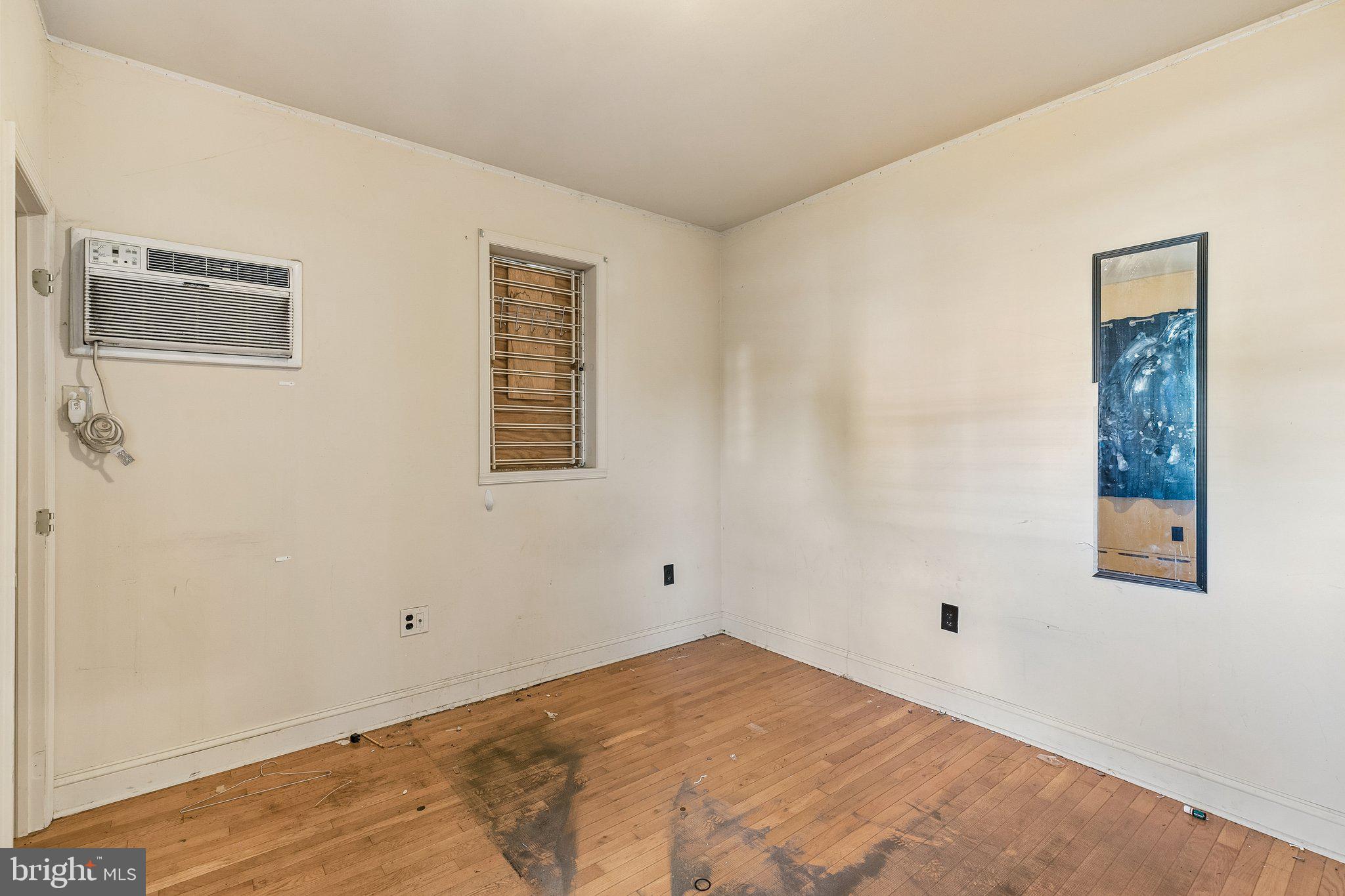 OGONTZ - Residential