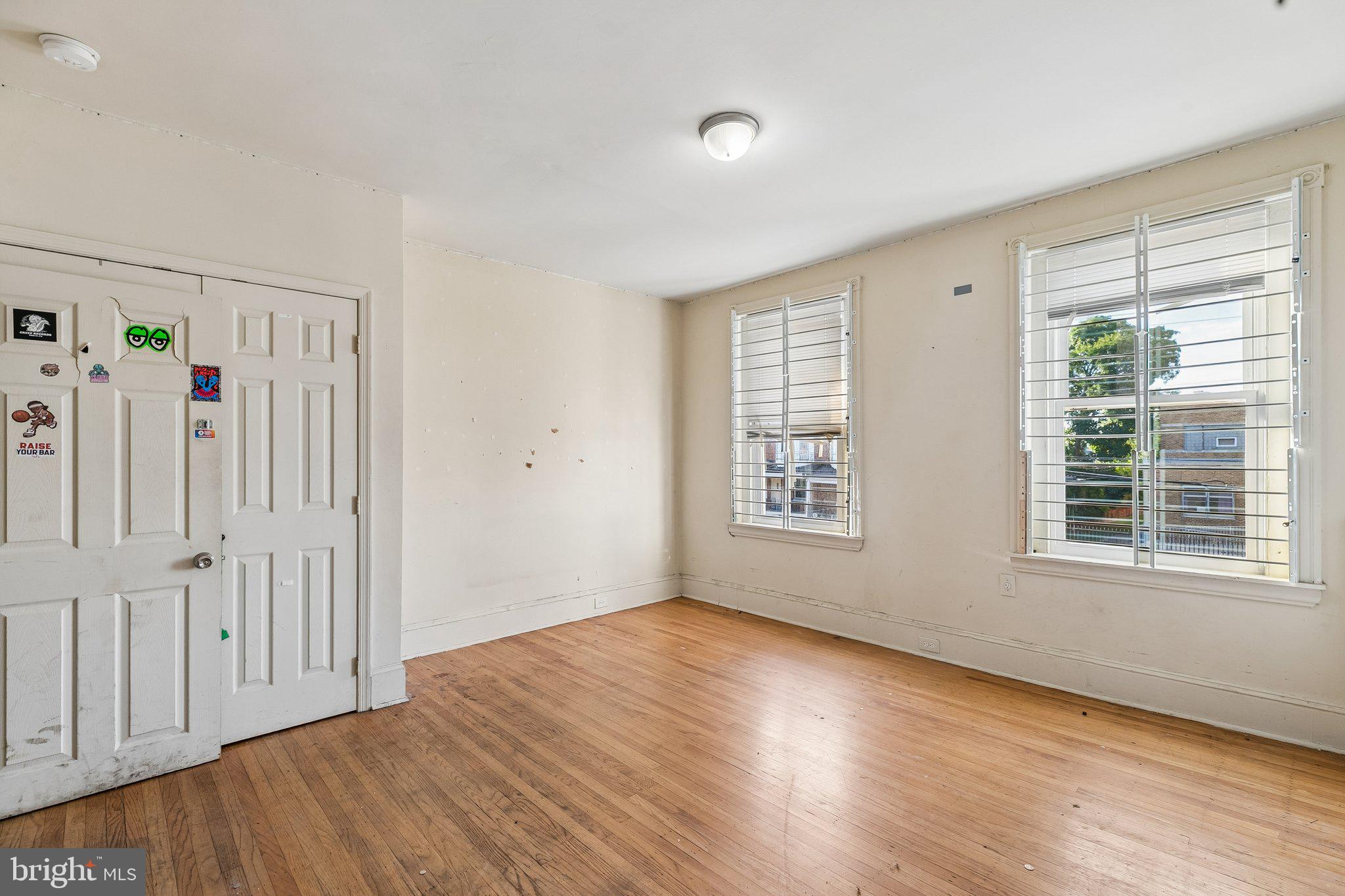 OGONTZ - Residential