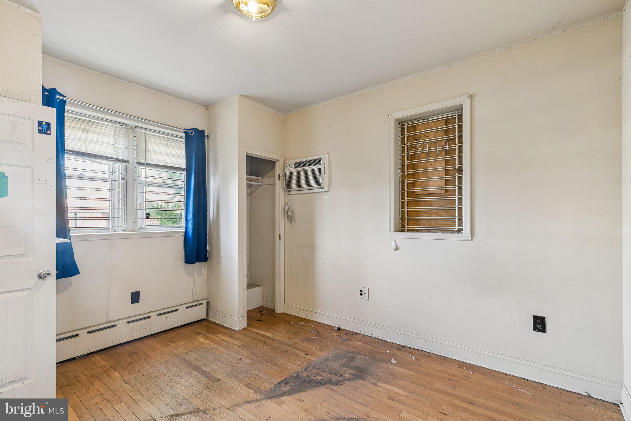 OGONTZ - Residential
