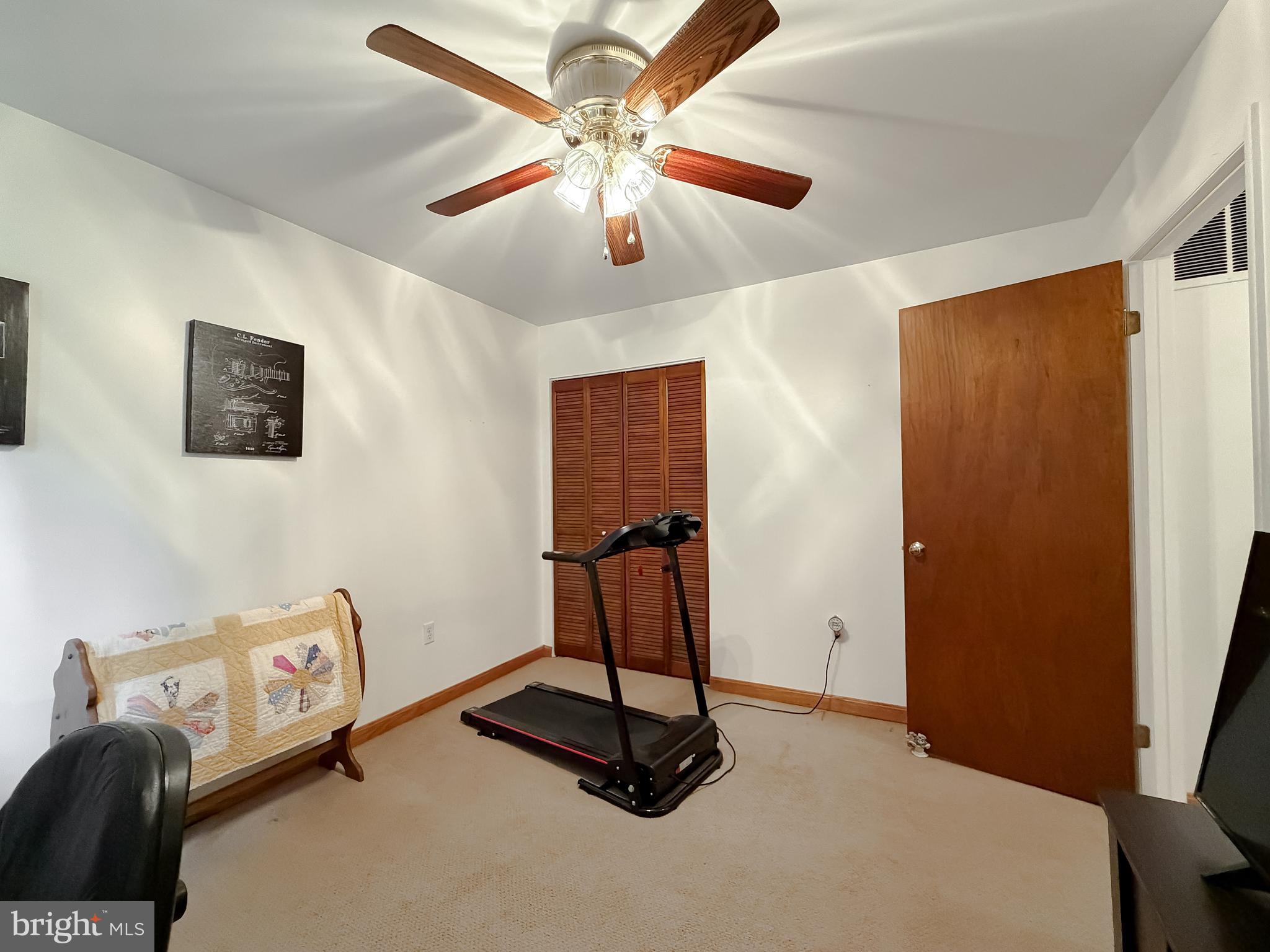CHAPEL HILLS ESTATES - Residential