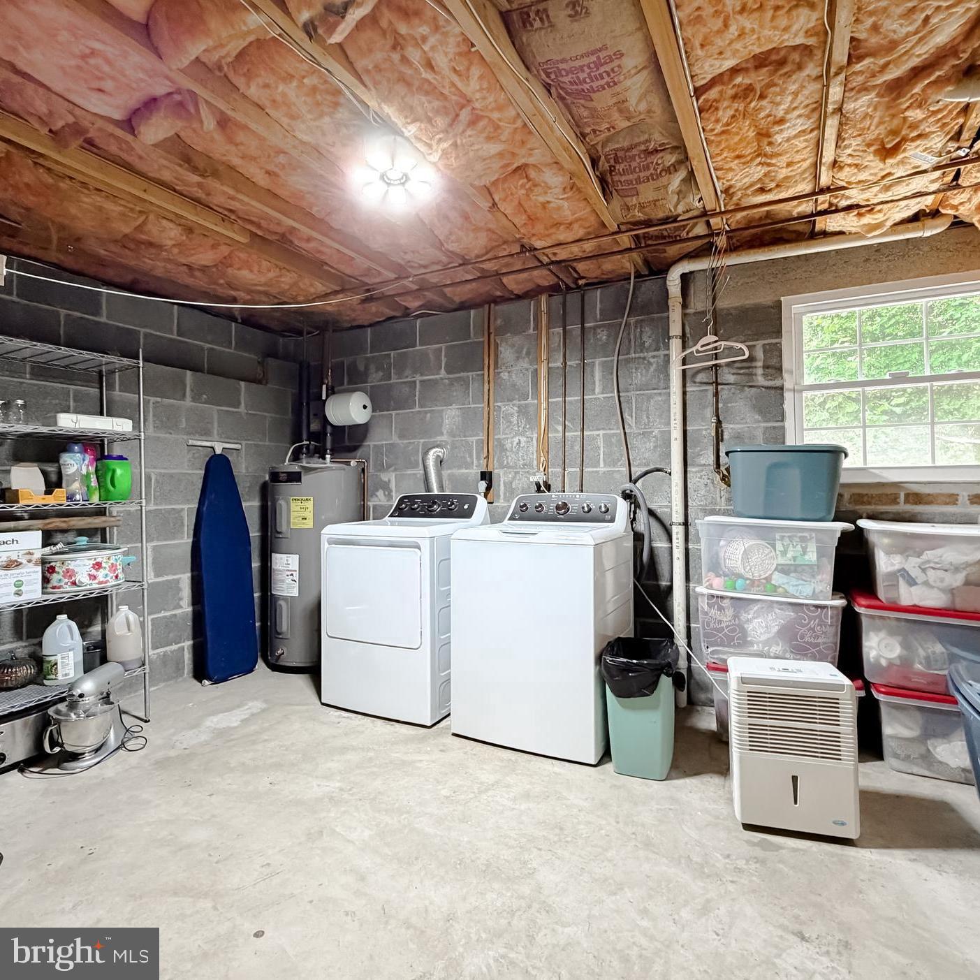 CHAPEL HILLS ESTATES - Residential