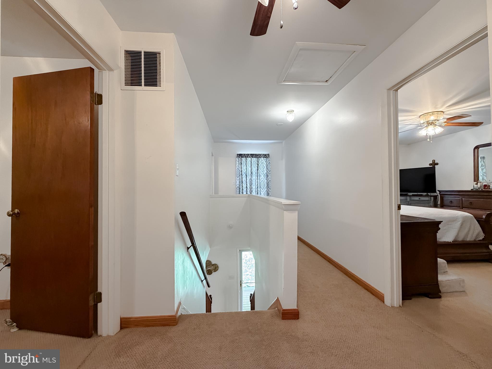 CHAPEL HILLS ESTATES - Residential