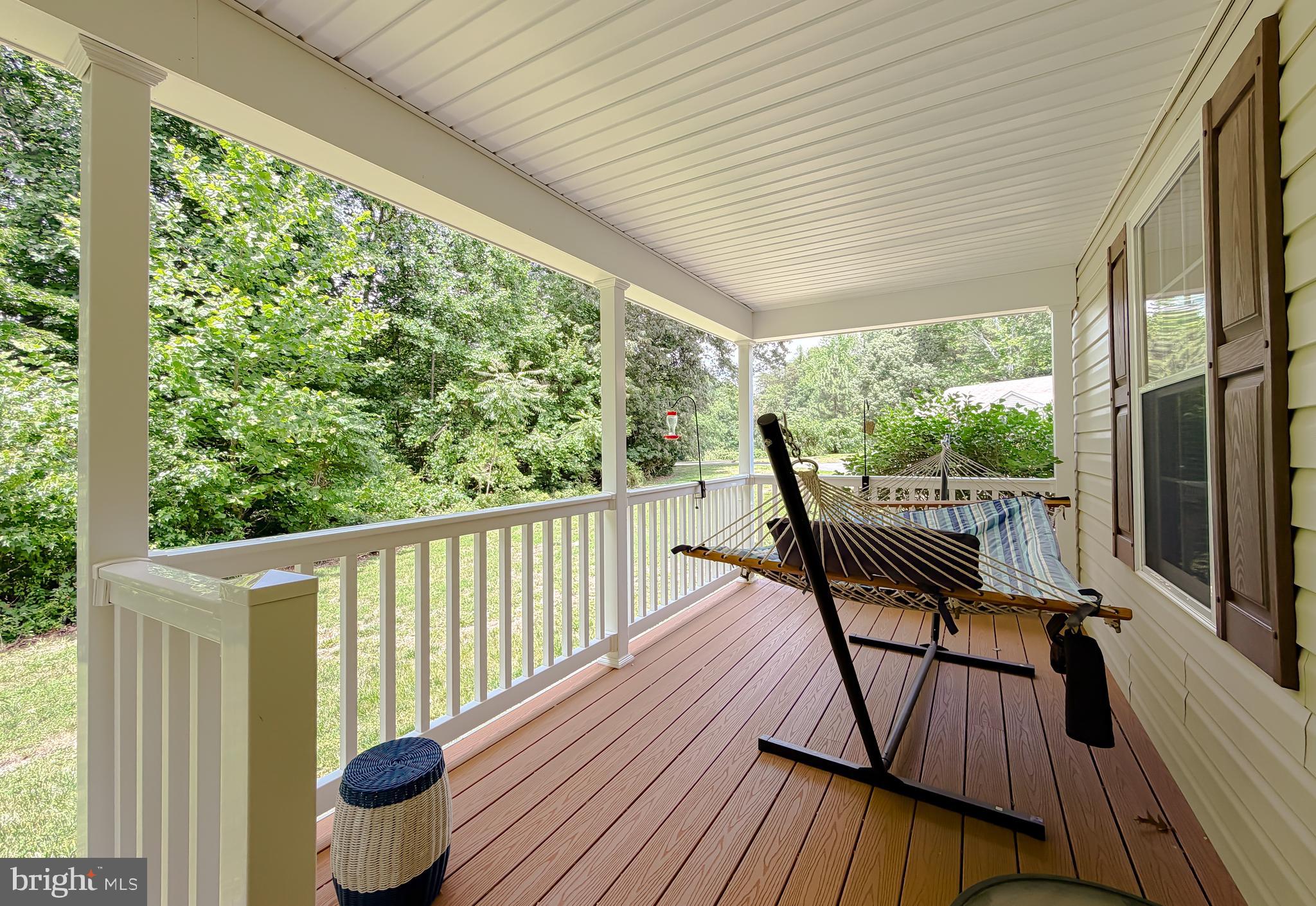 CHAPEL HILLS ESTATES - Residential