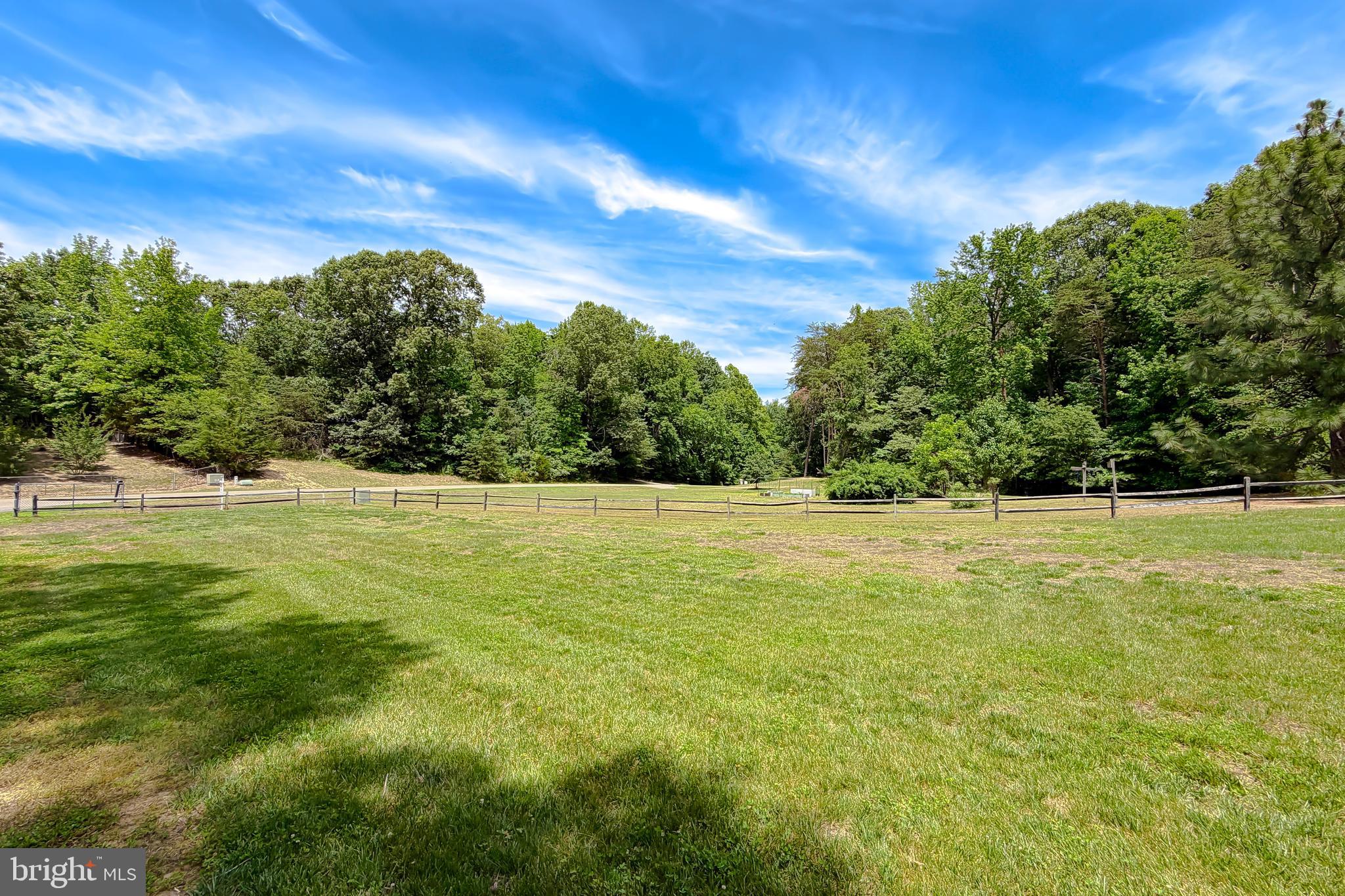 CHAPEL HILLS ESTATES - Residential