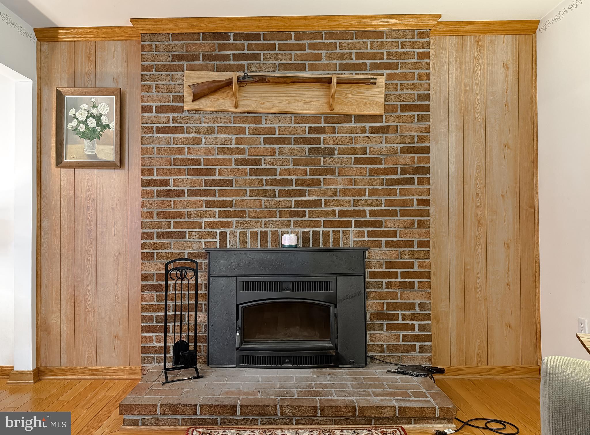 CHAPEL HILLS ESTATES - Residential