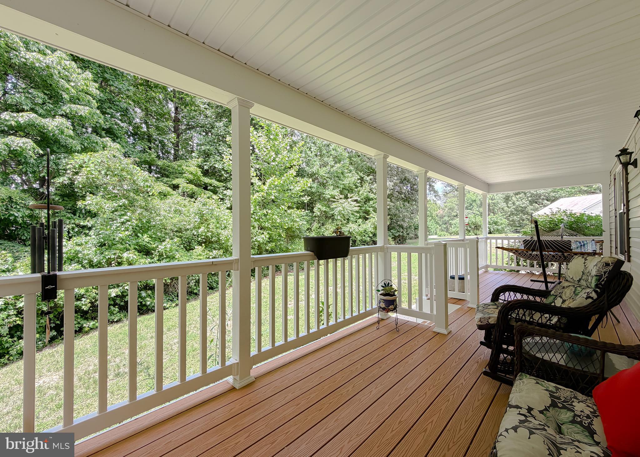 CHAPEL HILLS ESTATES - Residential