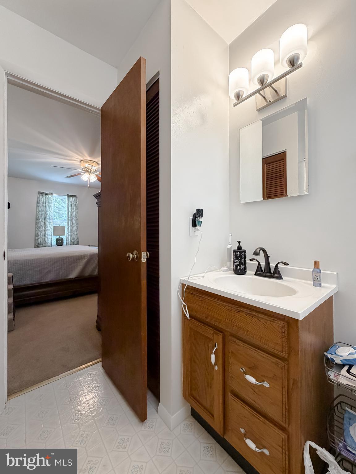 CHAPEL HILLS ESTATES - Residential