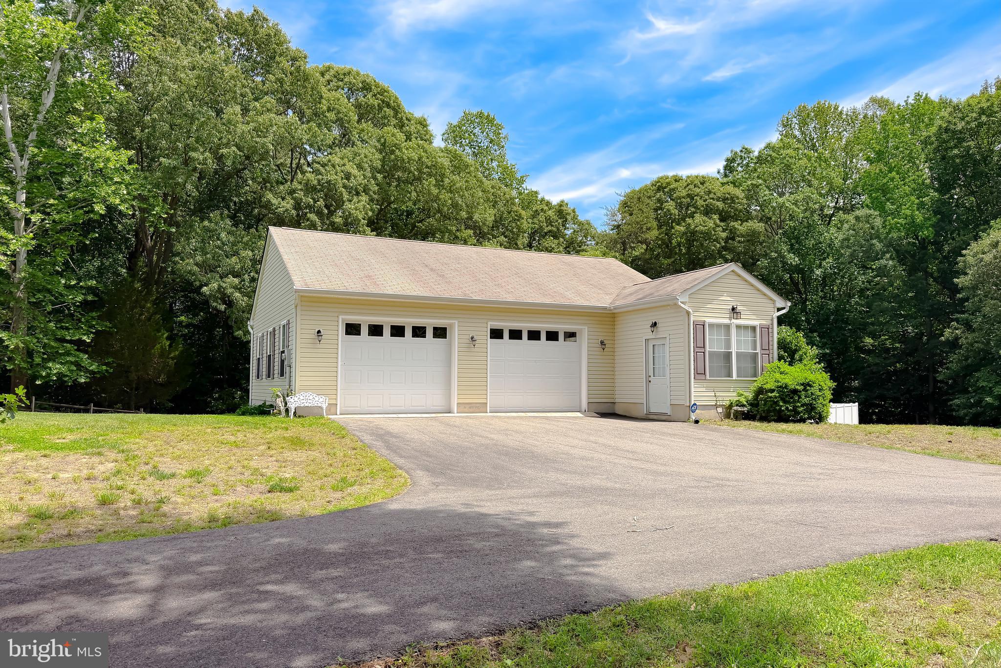 CHAPEL HILLS ESTATES - Residential