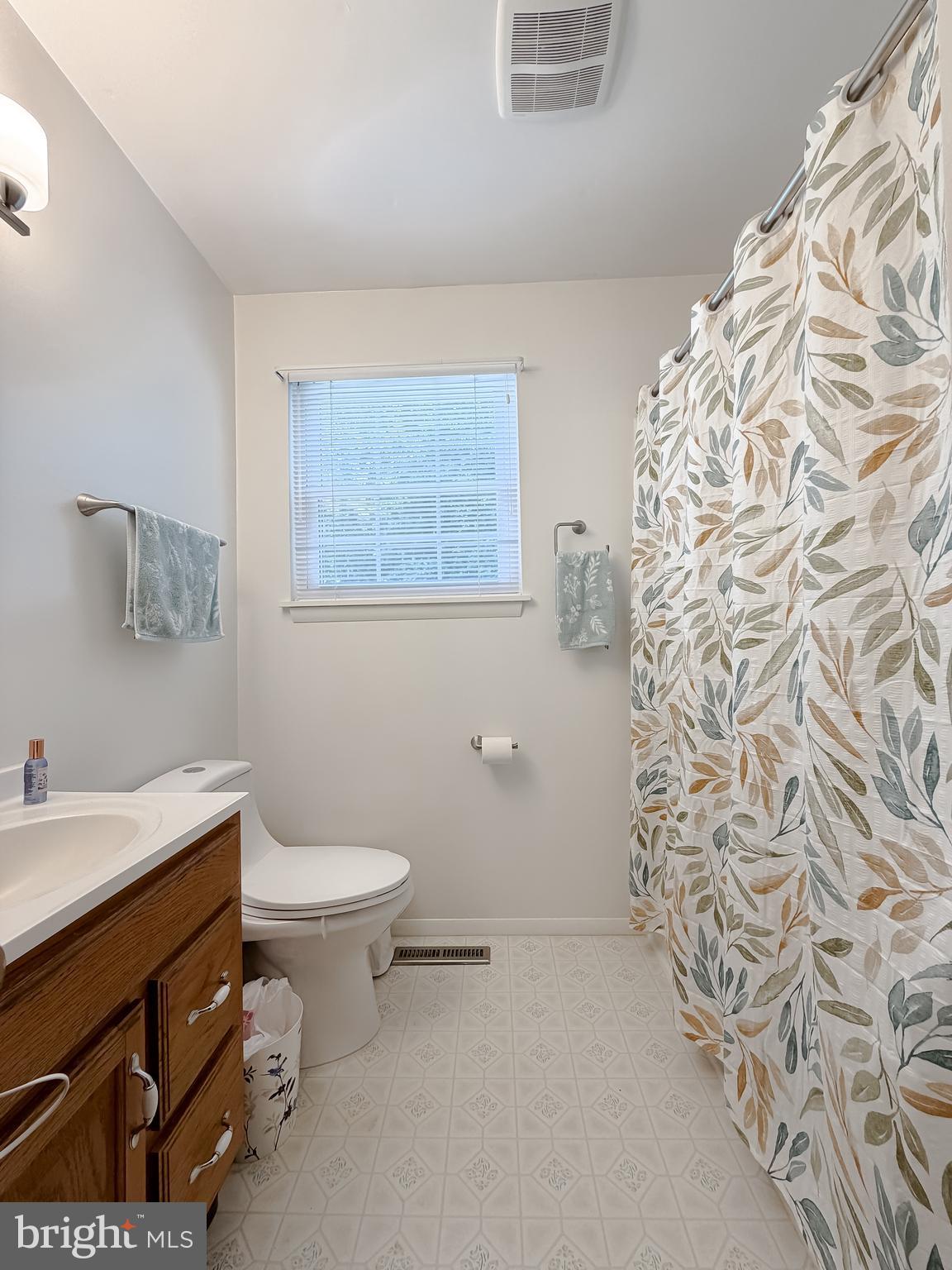 CHAPEL HILLS ESTATES - Residential