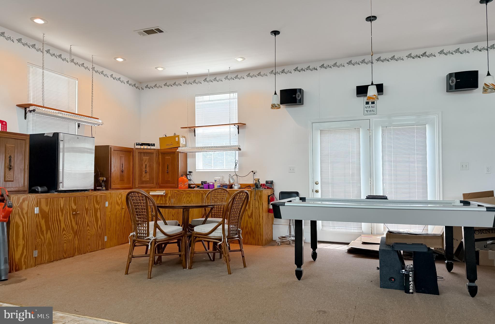 CHAPEL HILLS ESTATES - Residential