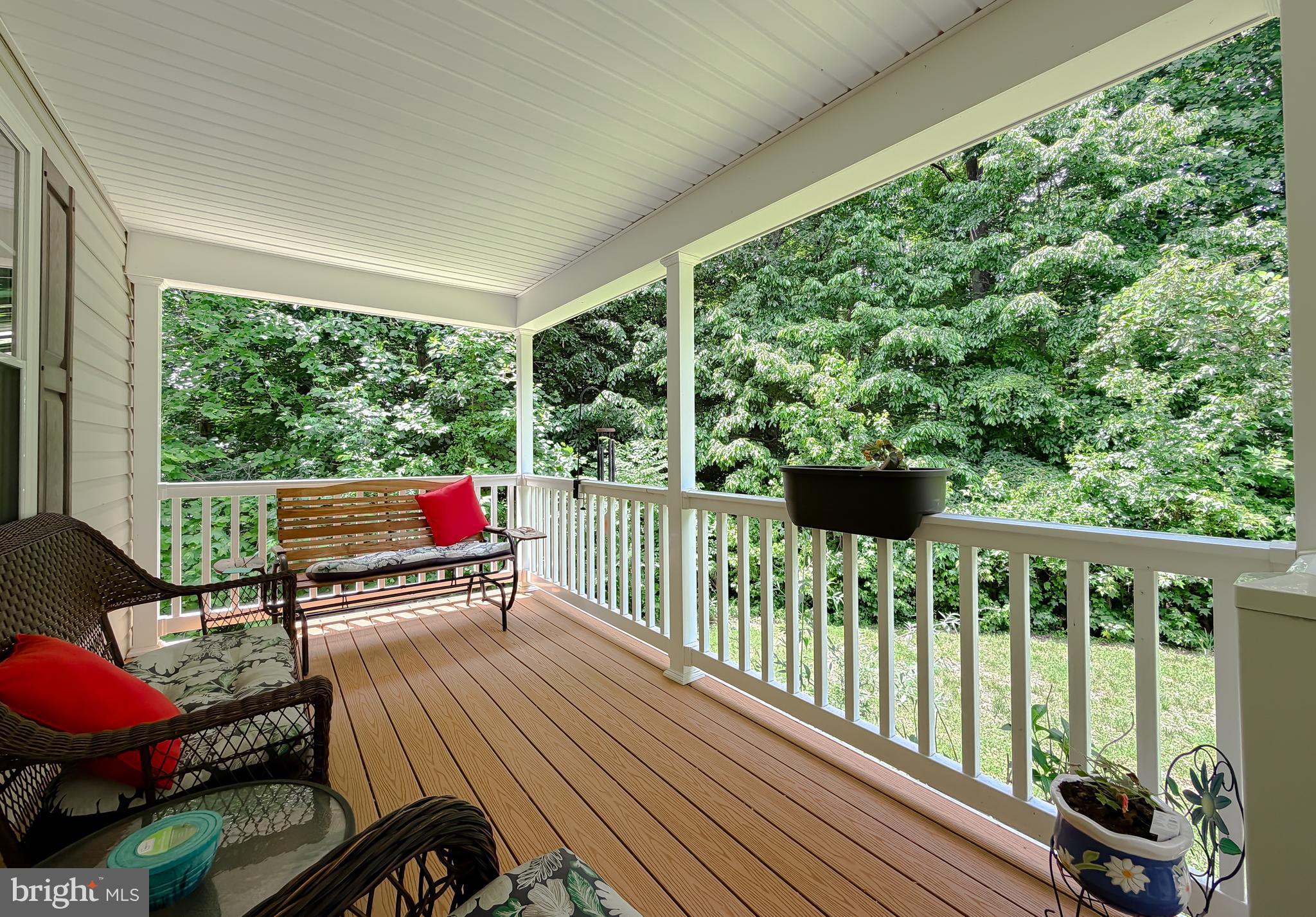 CHAPEL HILLS ESTATES - Residential