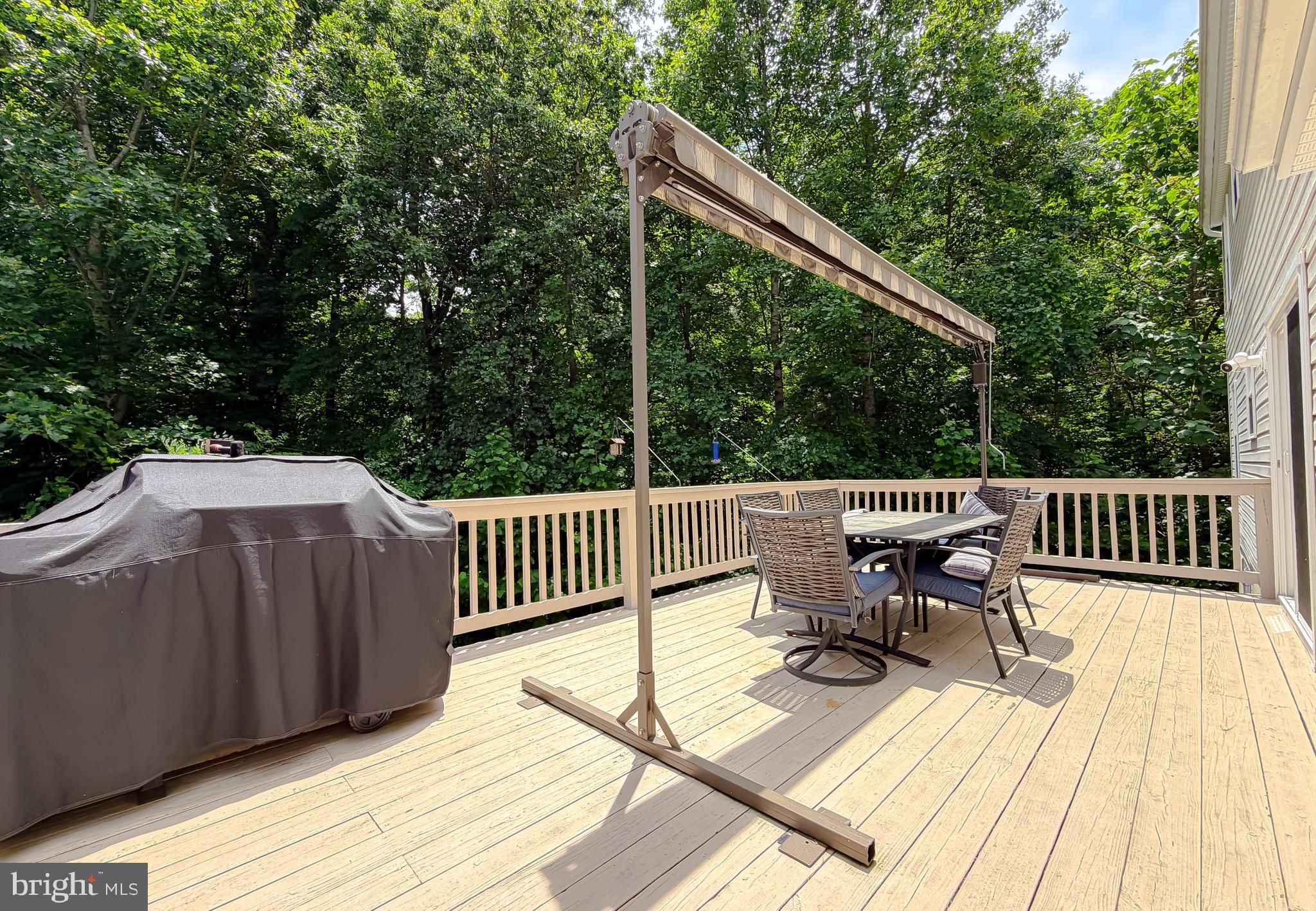 CHAPEL HILLS ESTATES - Residential