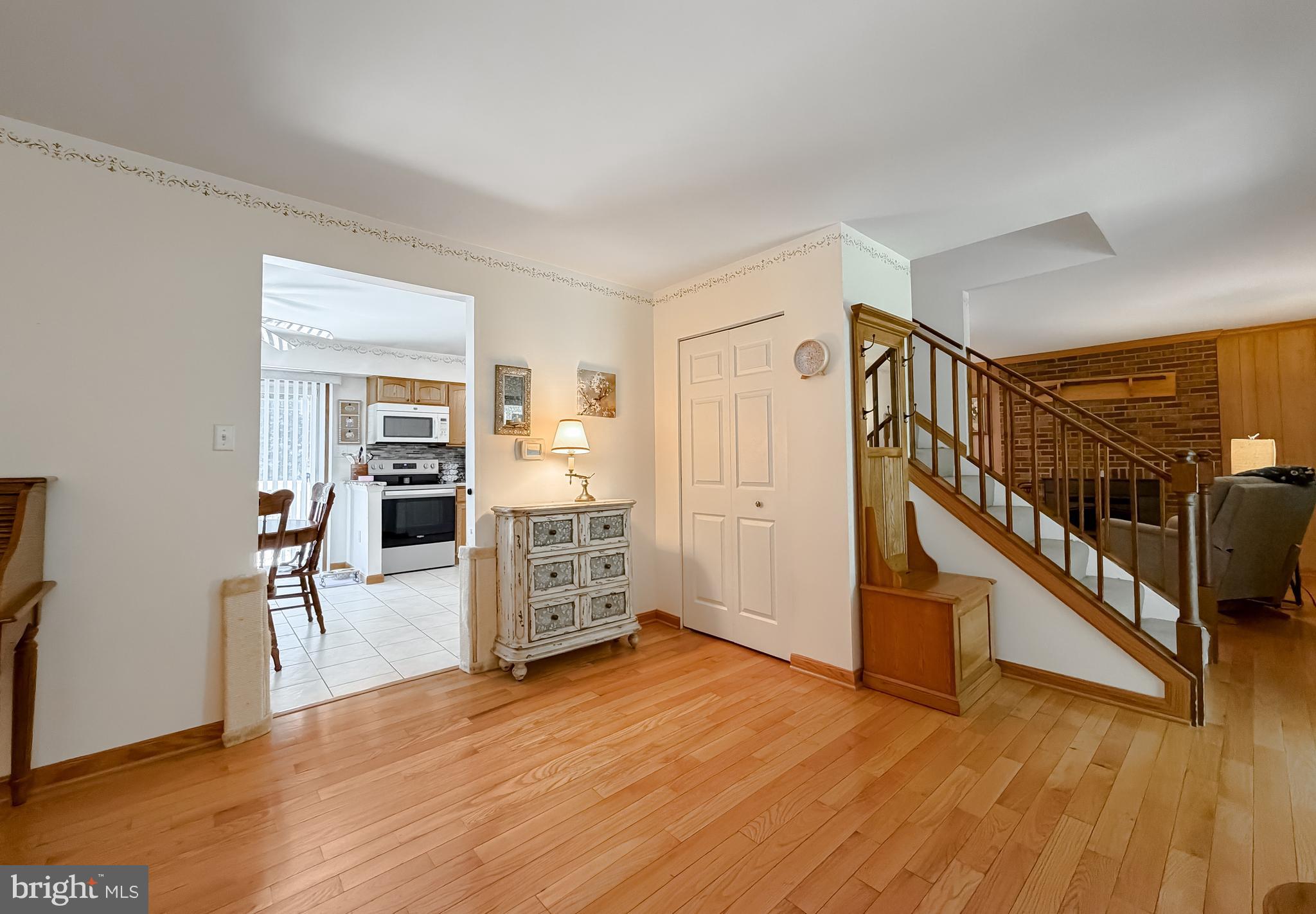 CHAPEL HILLS ESTATES - Residential