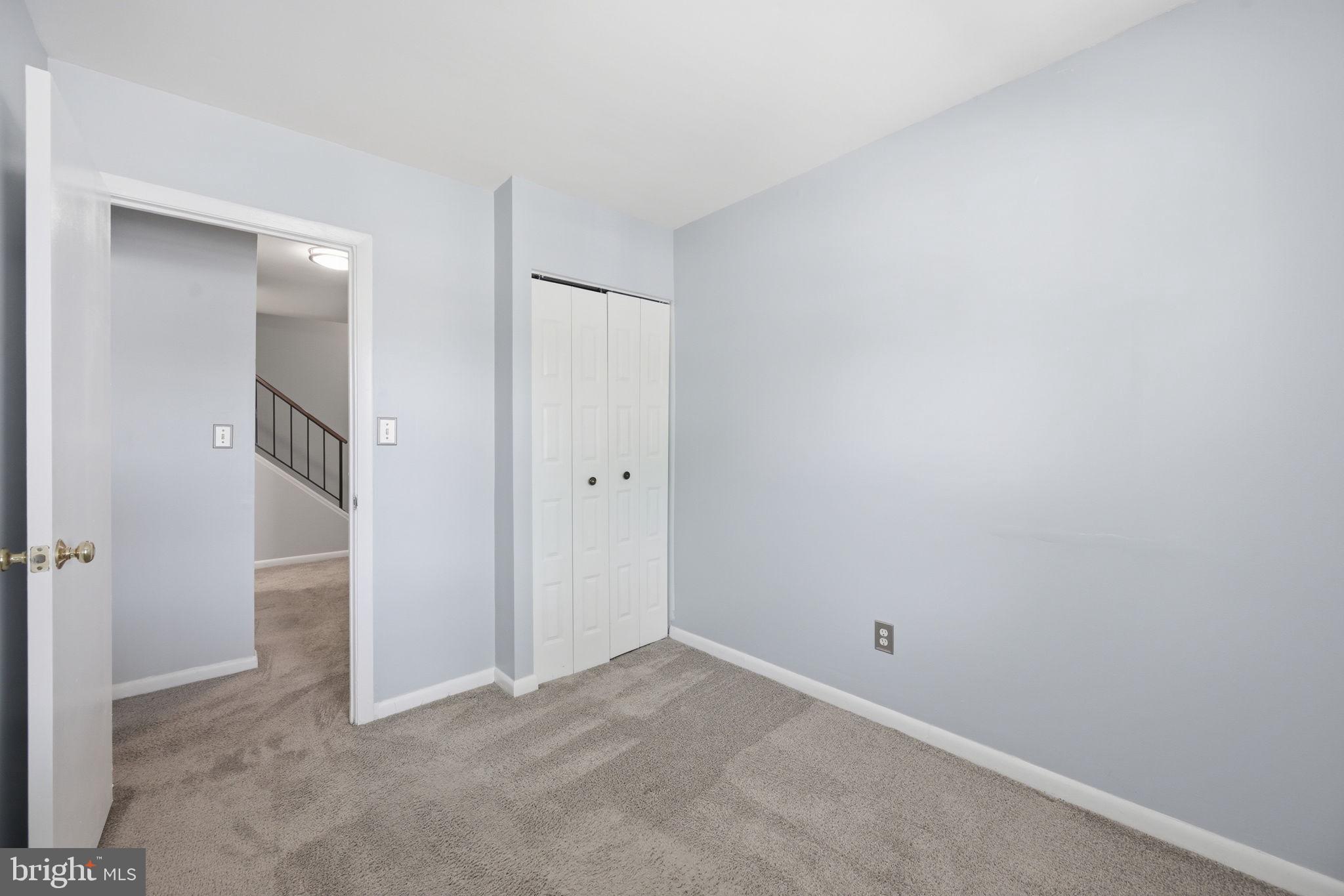 GREENFIELDS - Residential