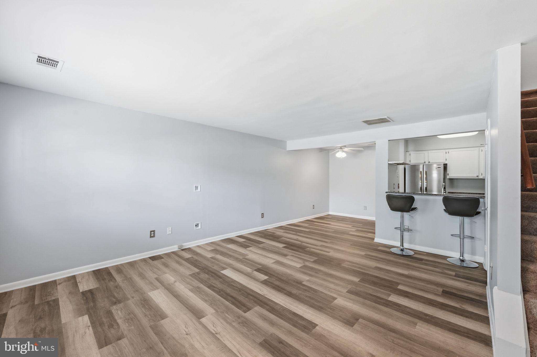 GREENFIELDS - Residential