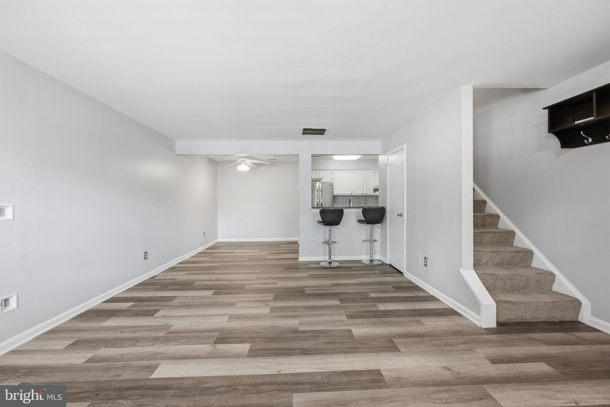 GREENFIELDS - Residential