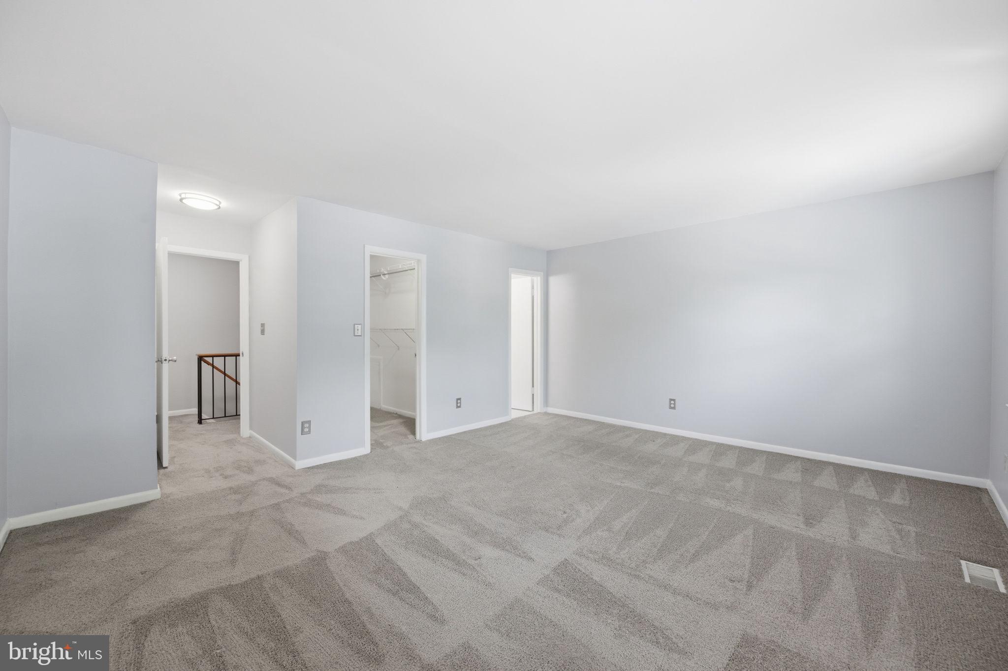 GREENFIELDS - Residential