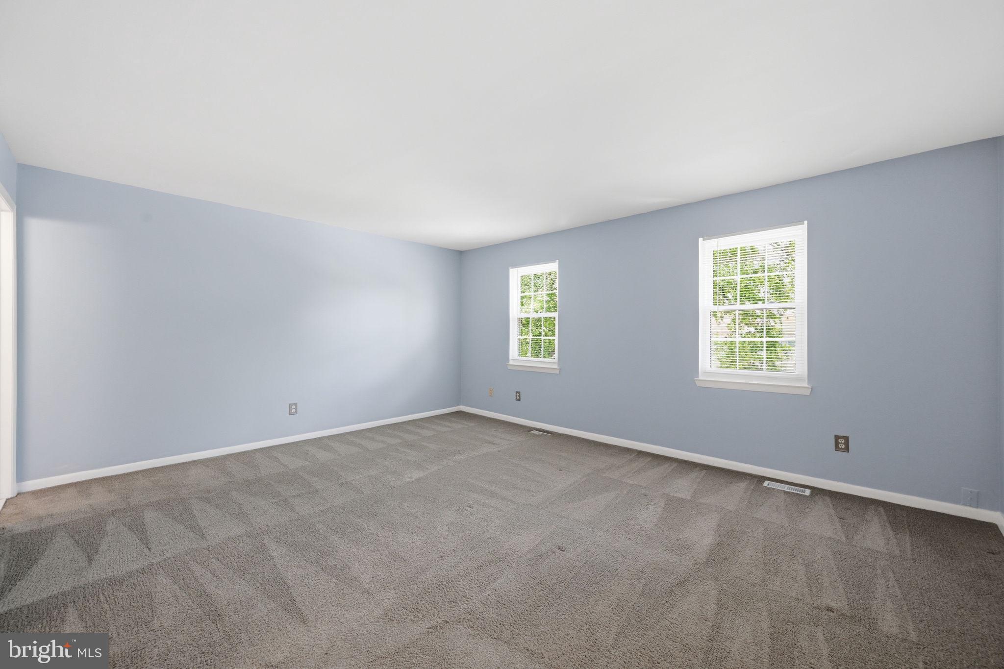 GREENFIELDS - Residential