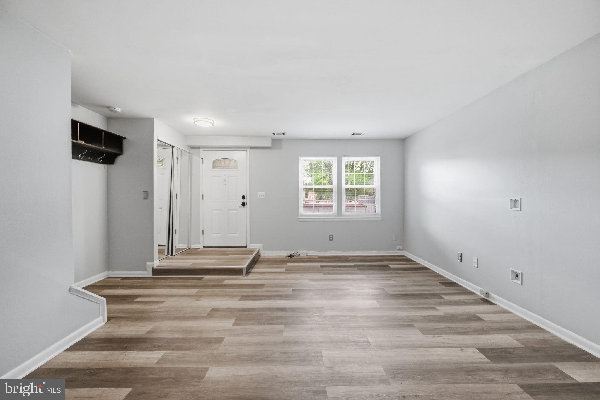 GREENFIELDS - Residential