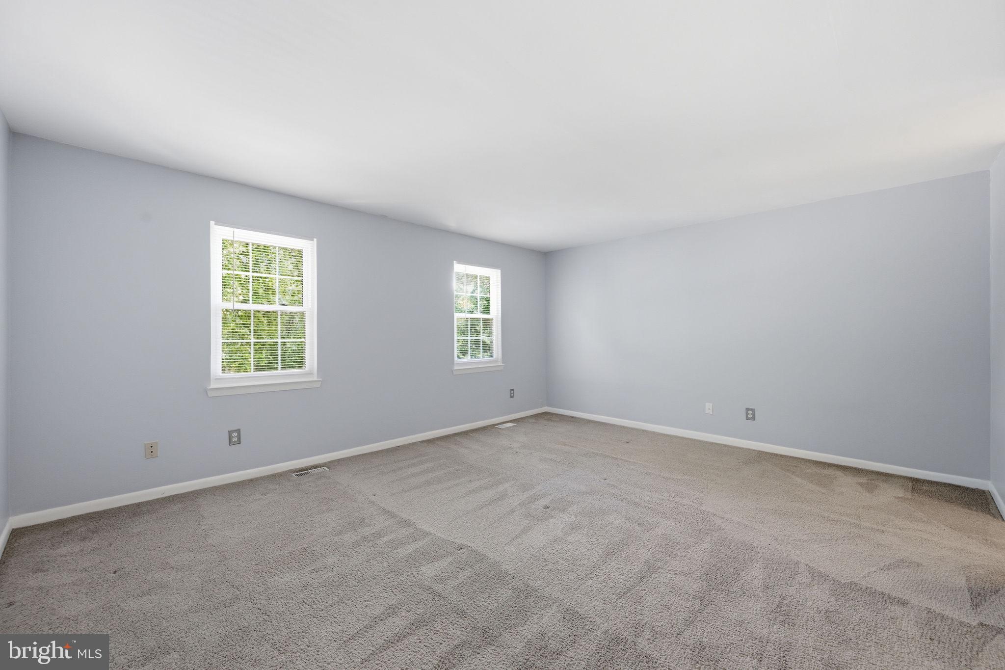 GREENFIELDS - Residential