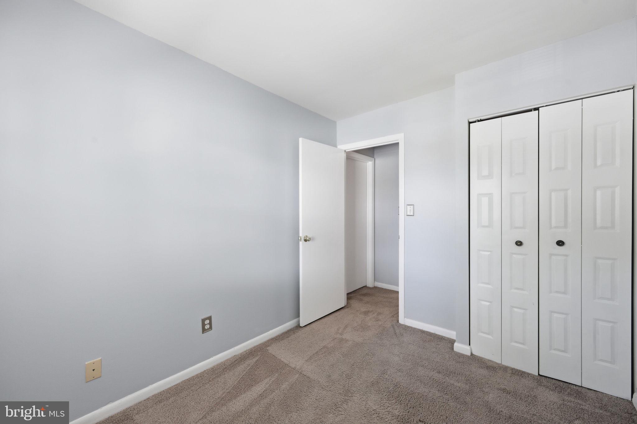 GREENFIELDS - Residential