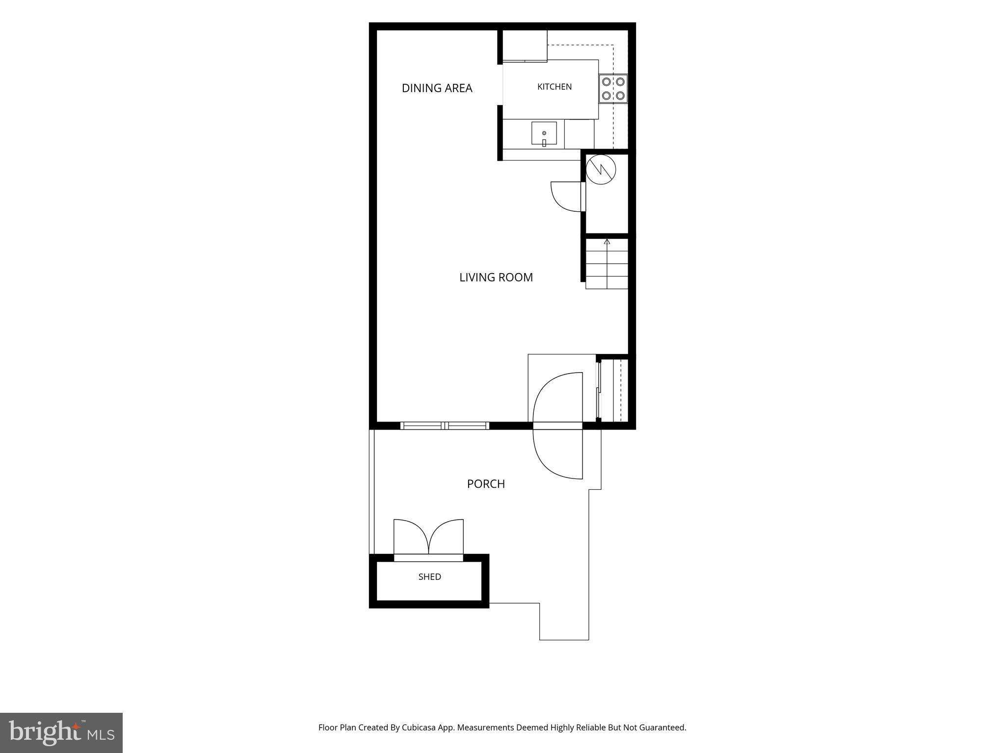 GREENFIELDS - Residential