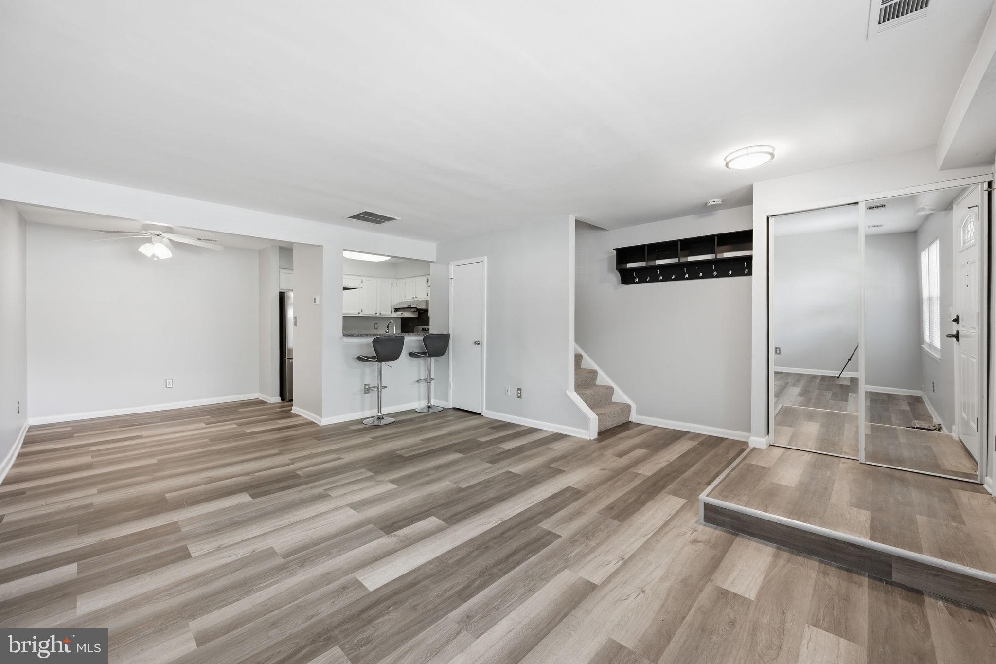GREENFIELDS - Residential