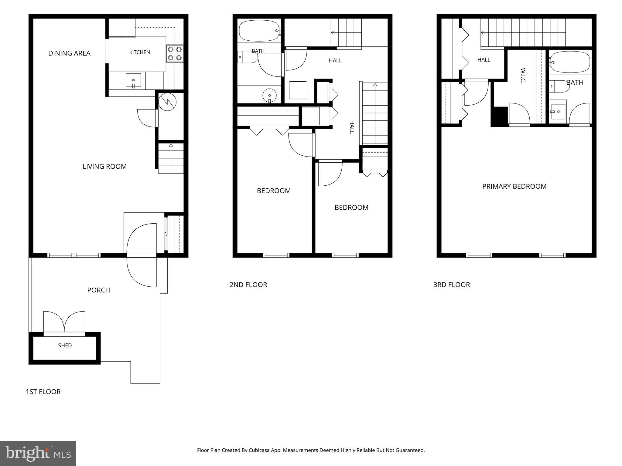 GREENFIELDS - Residential