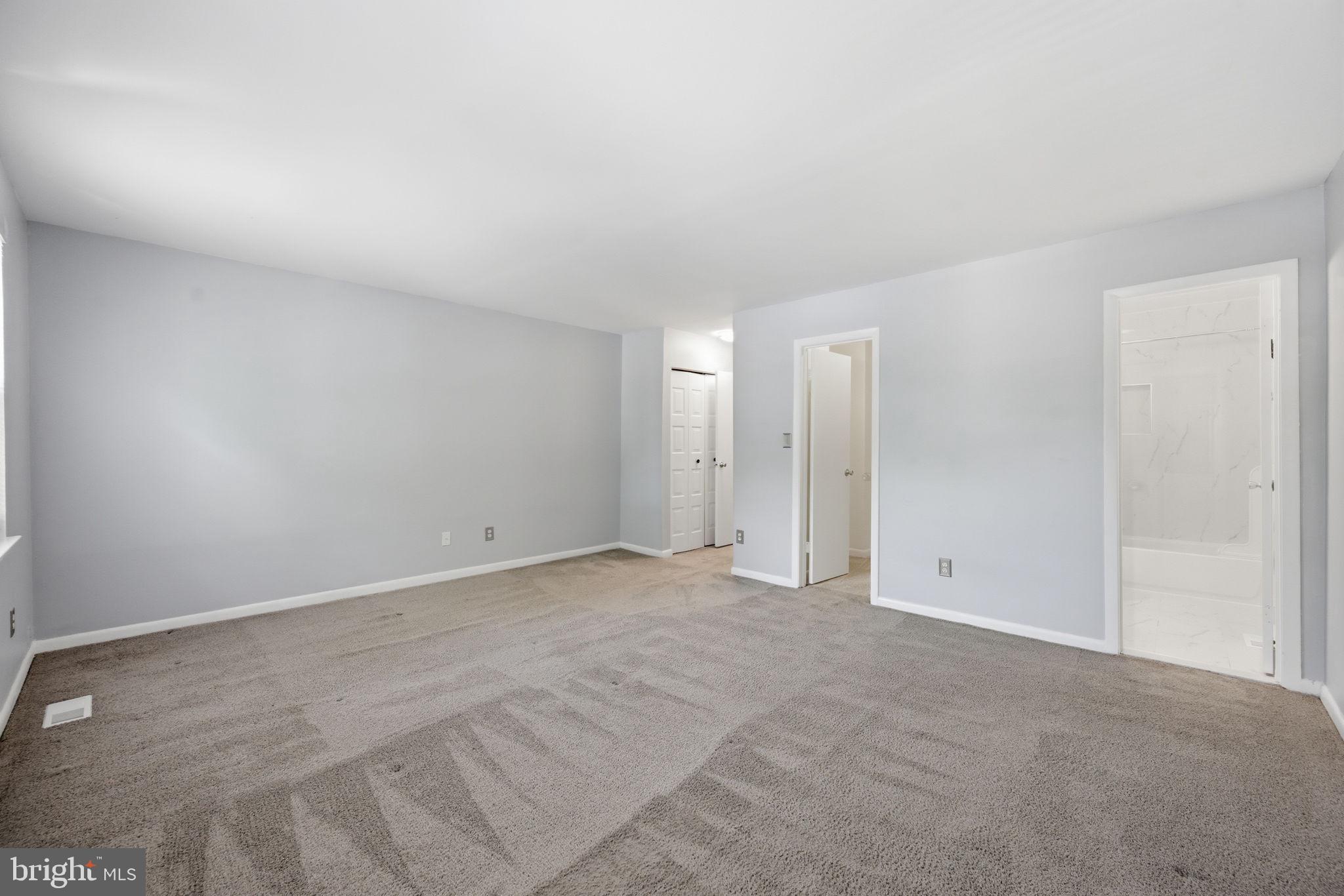 GREENFIELDS - Residential