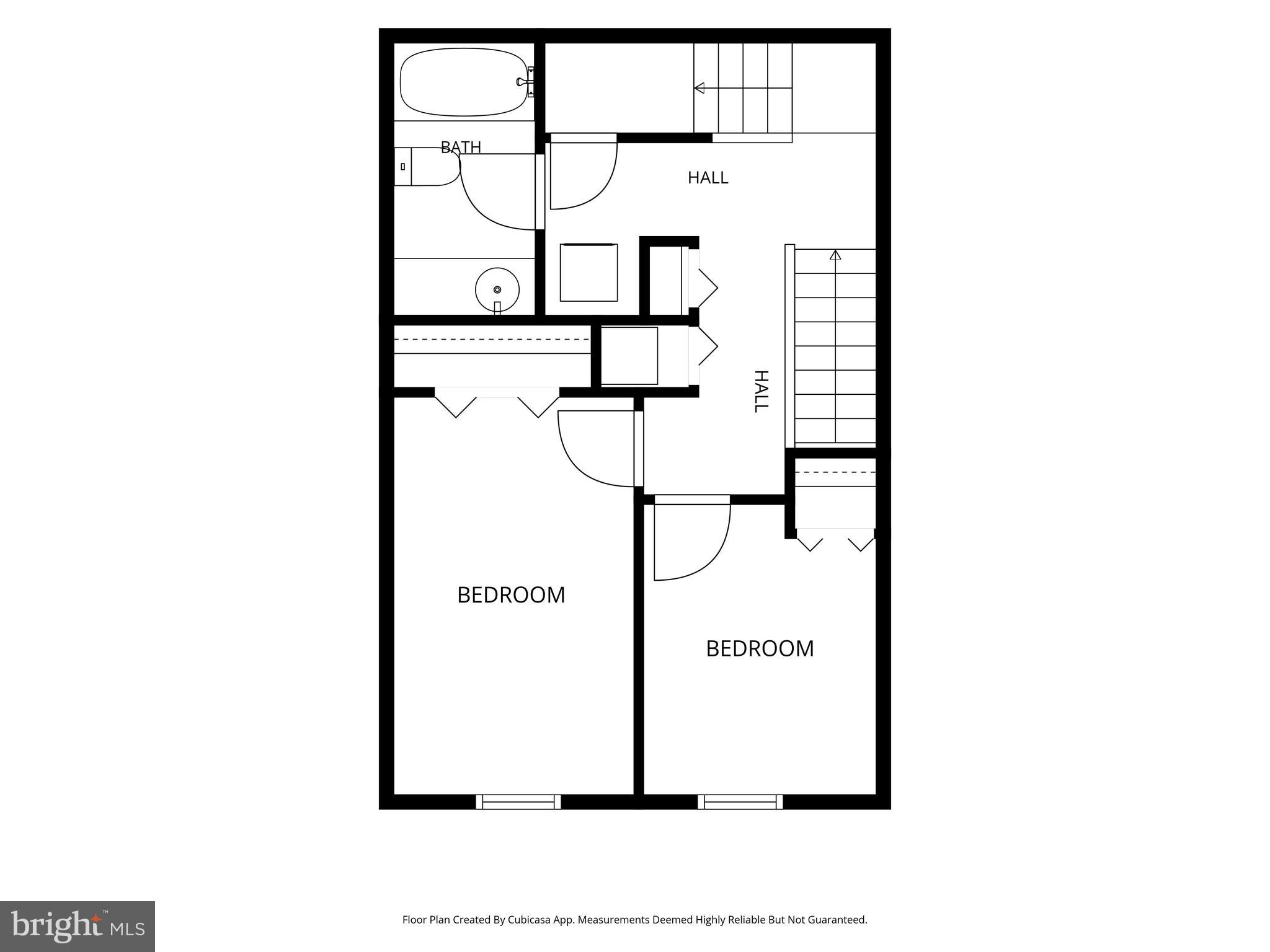 GREENFIELDS - Residential
