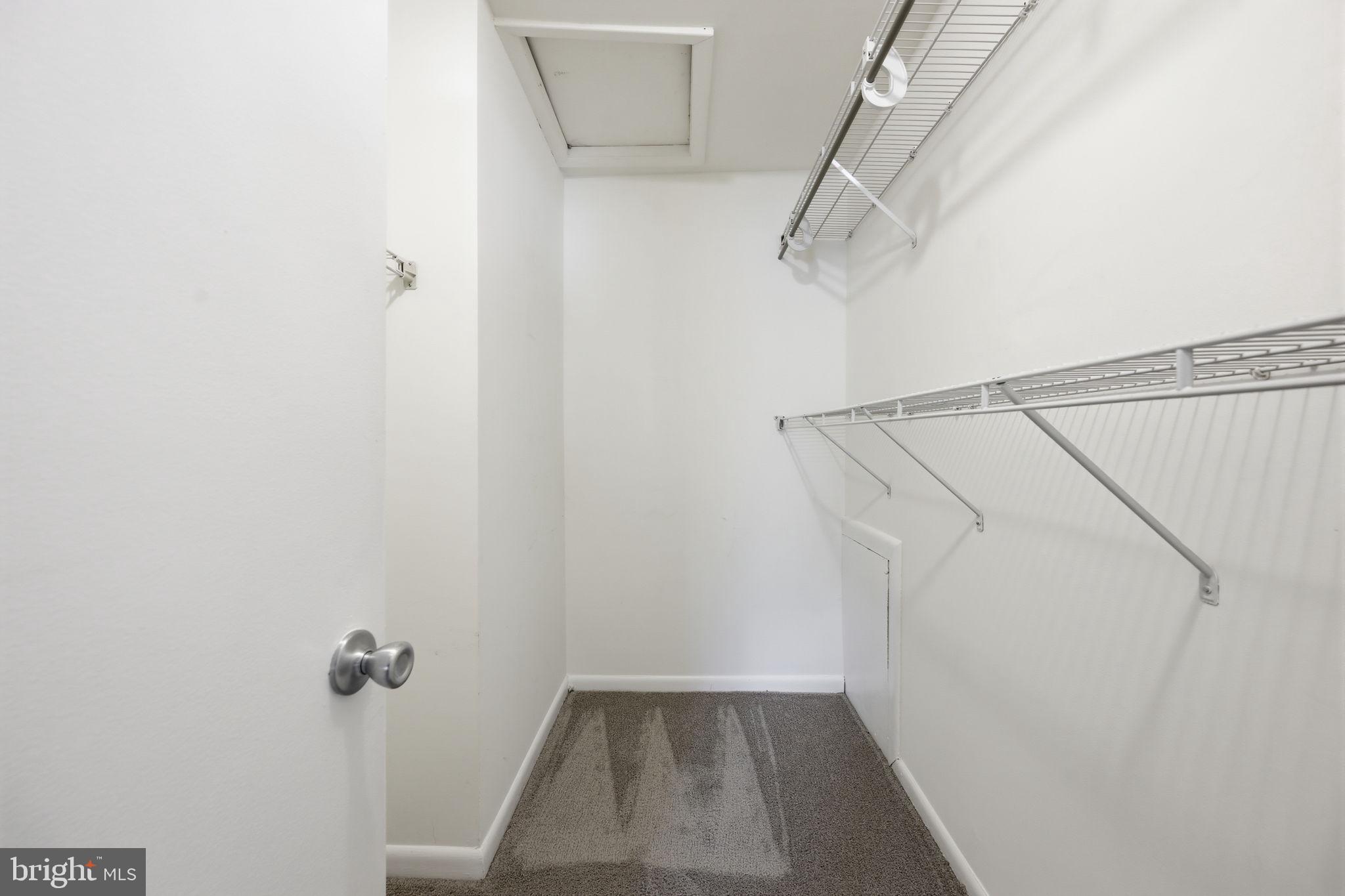 GREENFIELDS - Residential