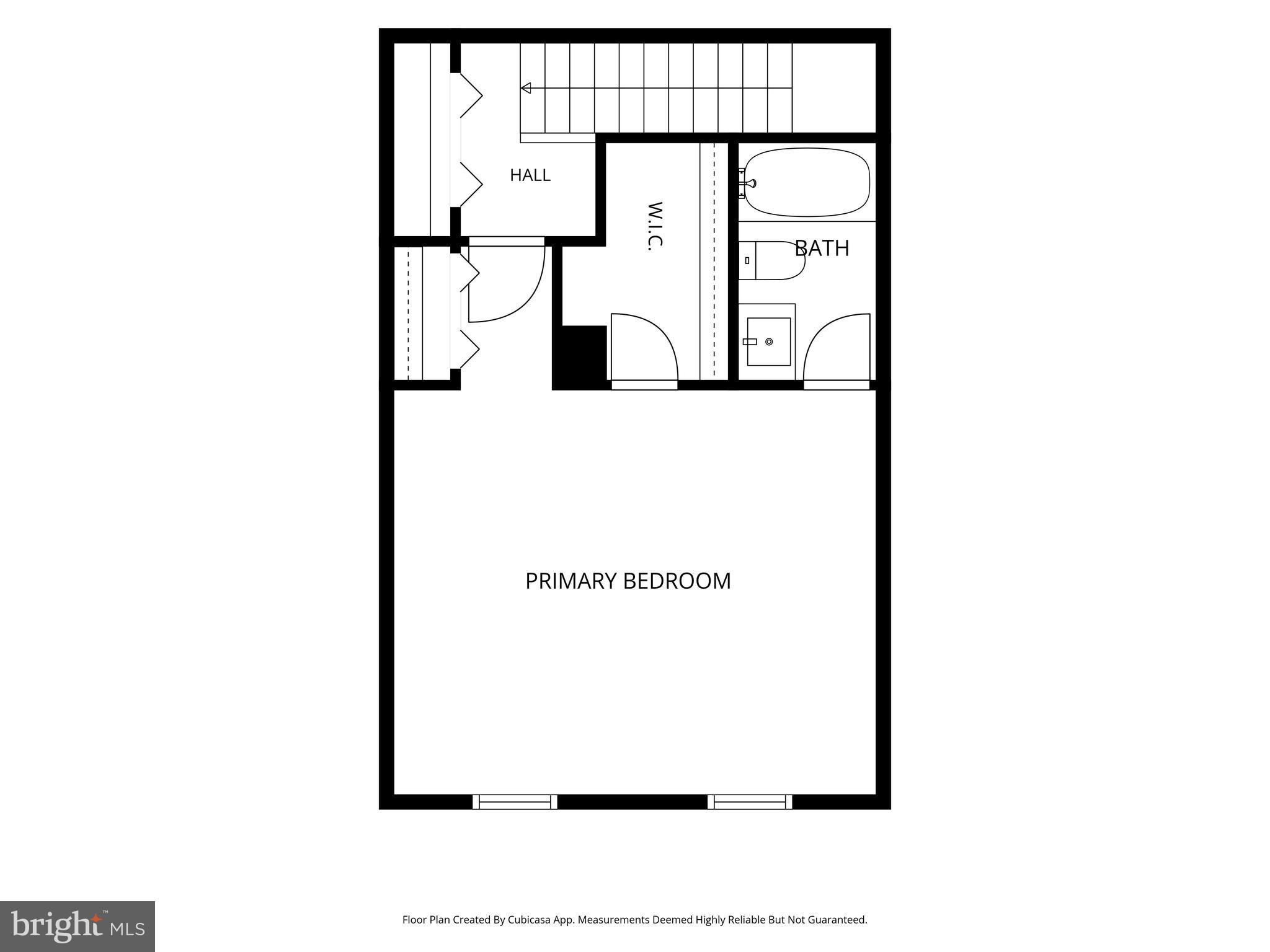 GREENFIELDS - Residential