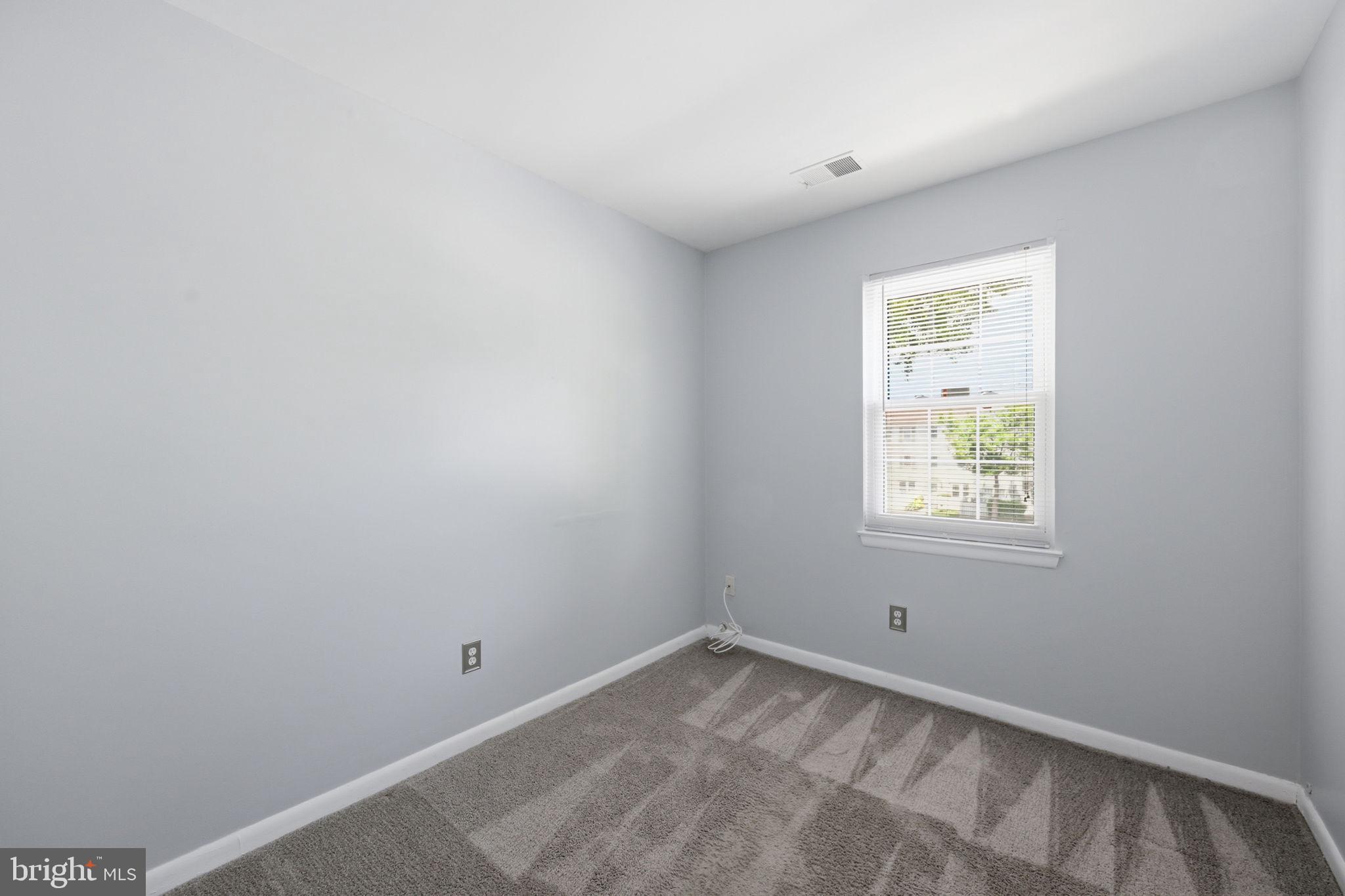 GREENFIELDS - Residential