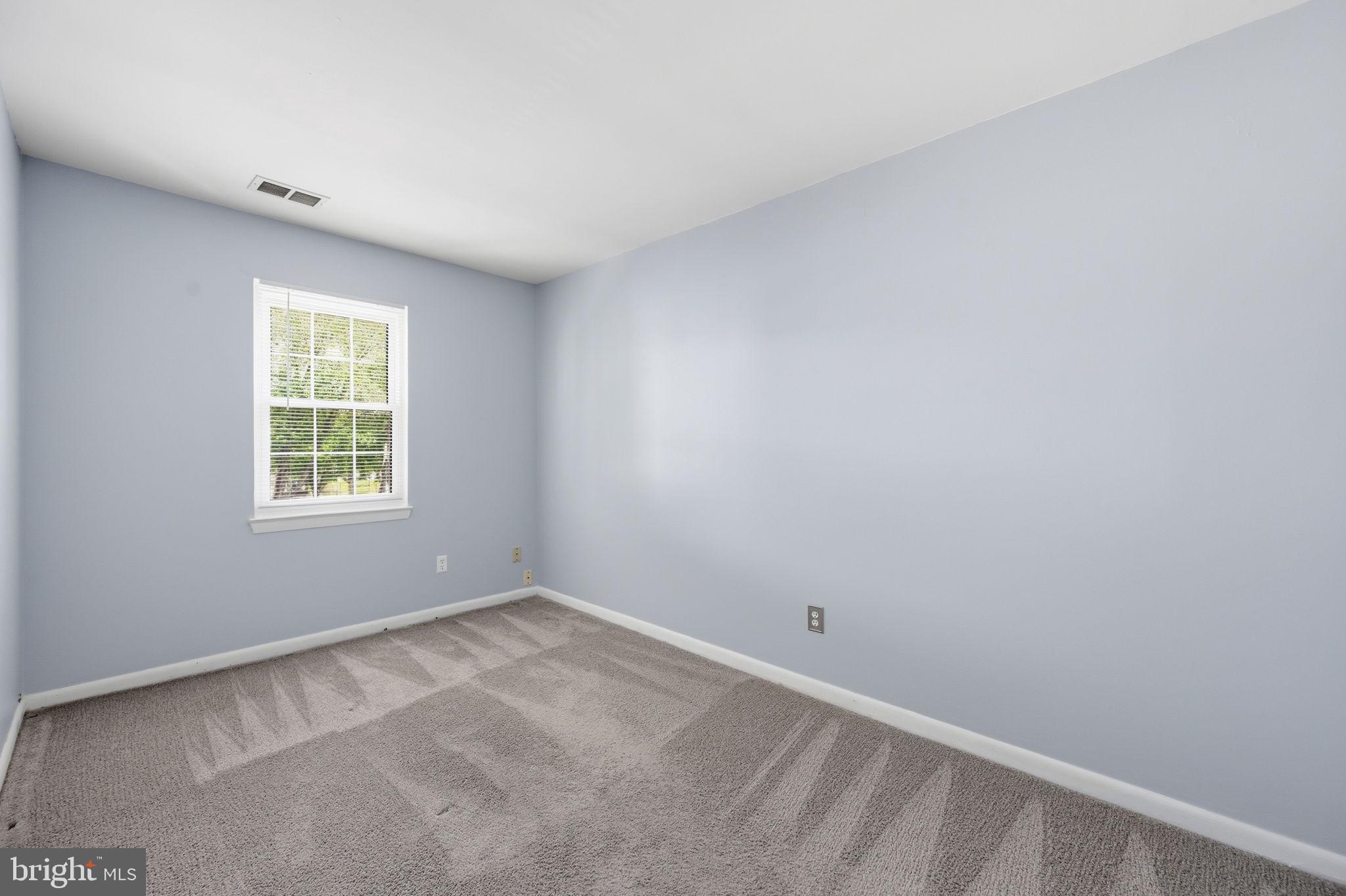 GREENFIELDS - Residential