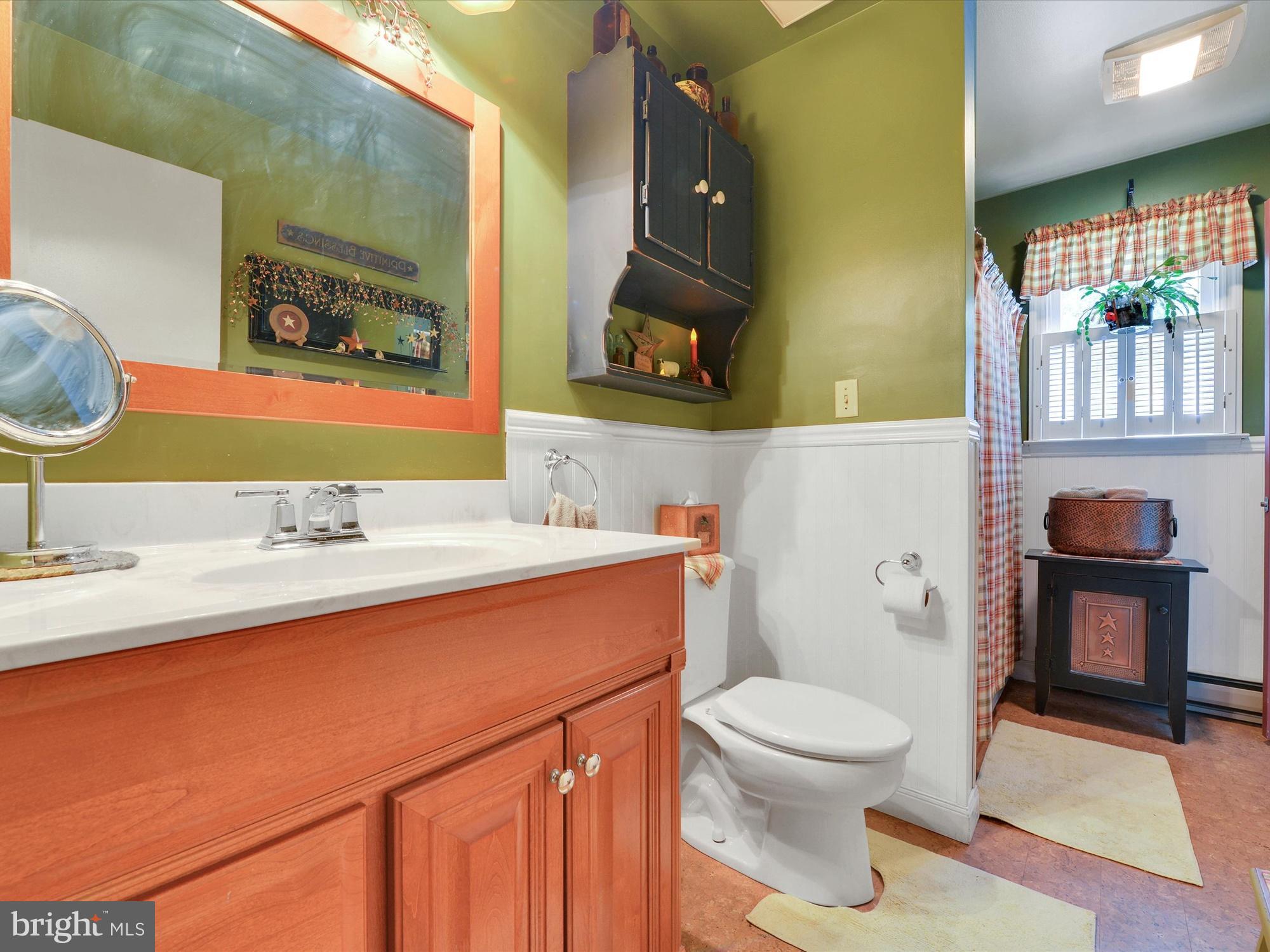 PINE GROVE - Residential