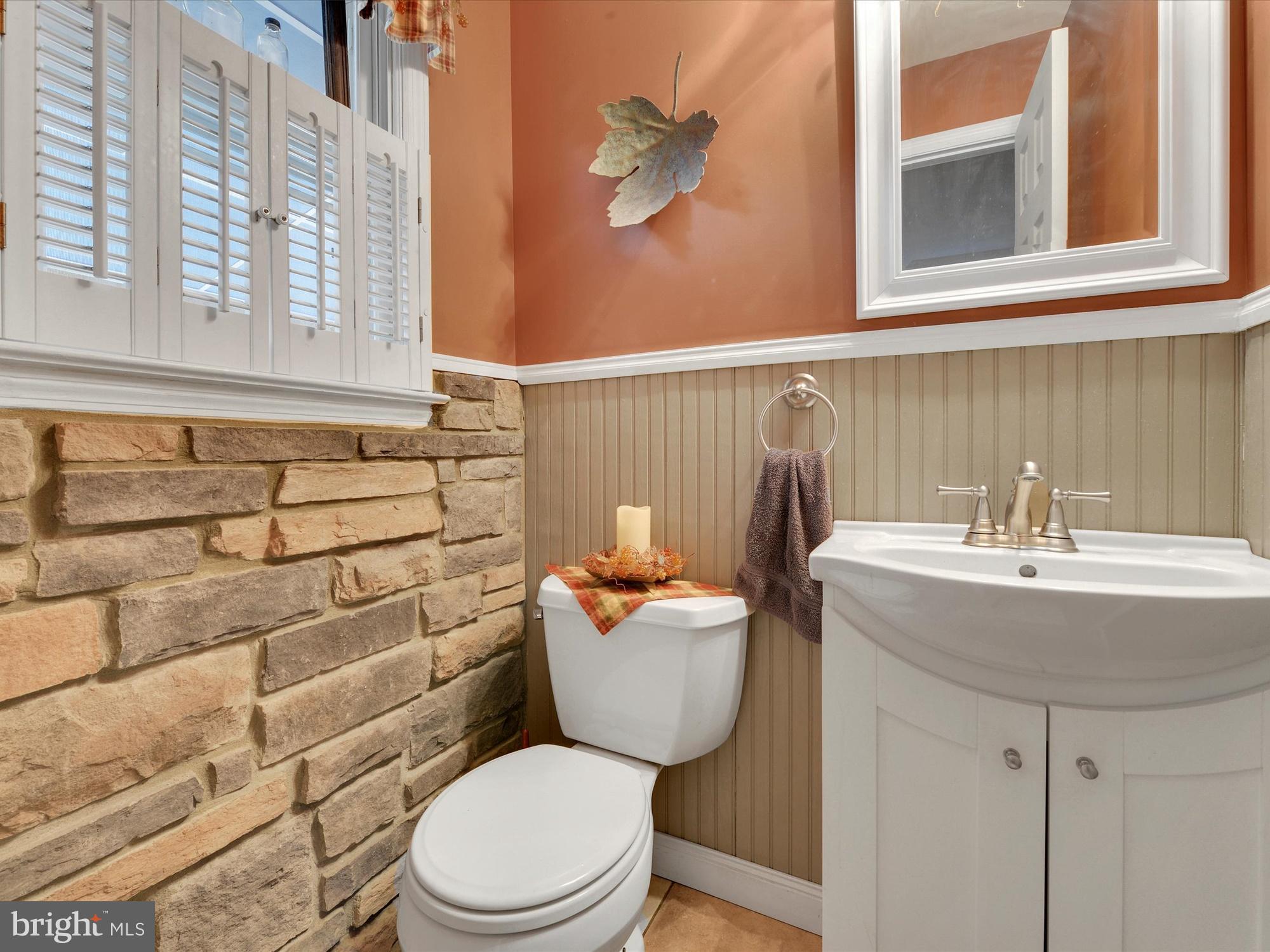 PINE GROVE - Residential