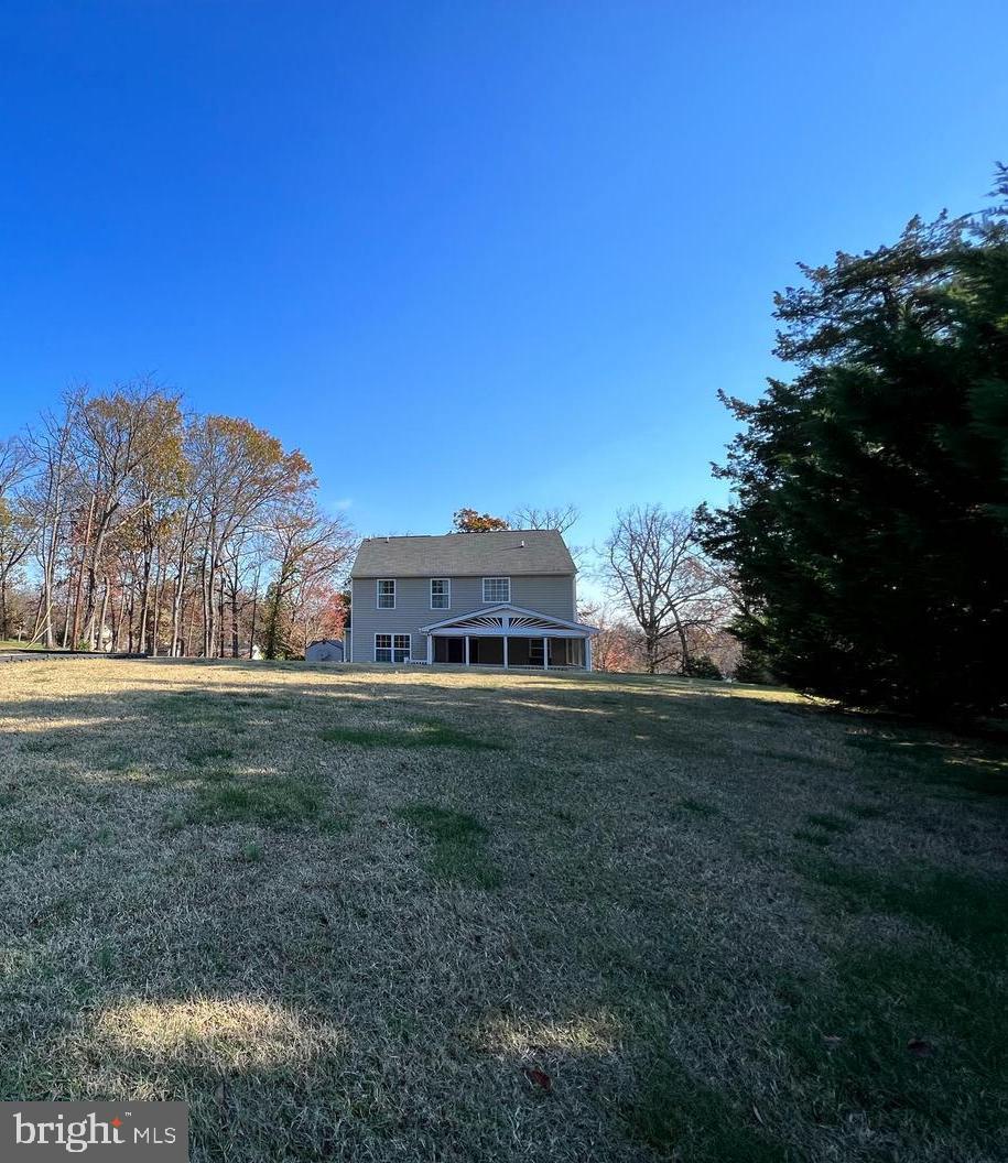 TIMBERVIEW - Residential