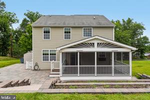 TIMBERVIEW - Residential
