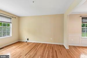TIMBERVIEW - Residential