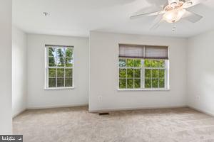 TIMBERVIEW - Residential