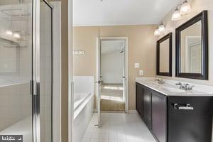 TIMBERVIEW - Residential