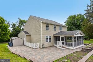 TIMBERVIEW - Residential