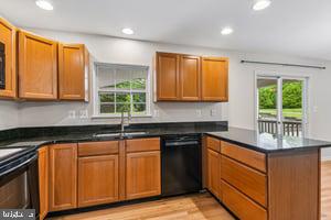 TIMBERVIEW - Residential
