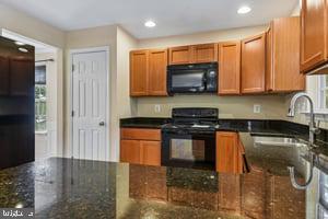 TIMBERVIEW - Residential