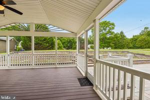 TIMBERVIEW - Residential