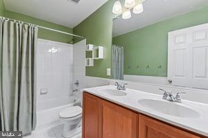 TIMBERVIEW - Residential