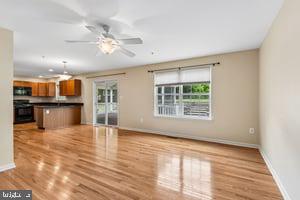 TIMBERVIEW - Residential