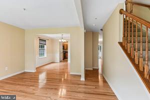 TIMBERVIEW - Residential