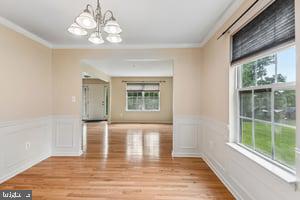 TIMBERVIEW - Residential
