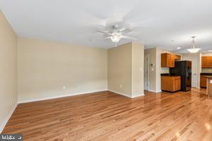 TIMBERVIEW - Residential